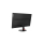 Lenovo 23,8'' ThinkVision S24e-10 61CAKAT1EU Czarny - 1461034 - zdjęcie 8